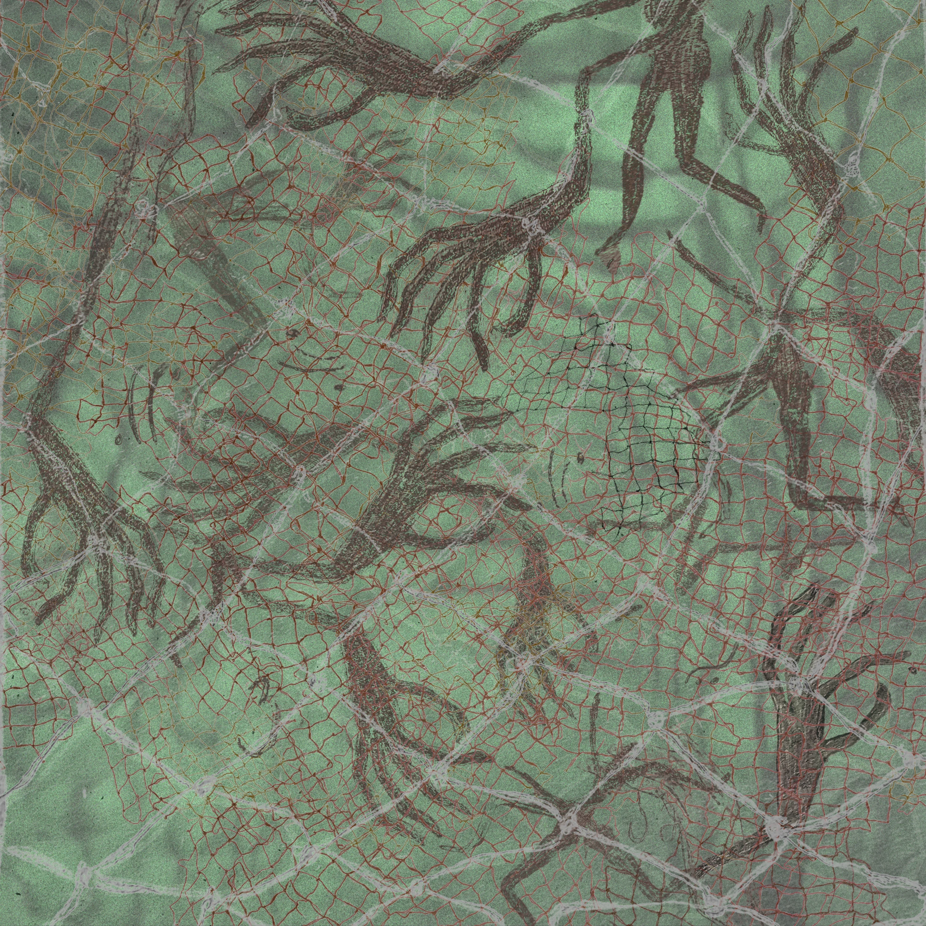 Cover art for Revelry is a Gateway to the Valley Above the World